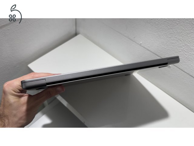 Macbook Pro 14