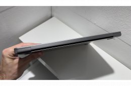 Macbook Pro 14