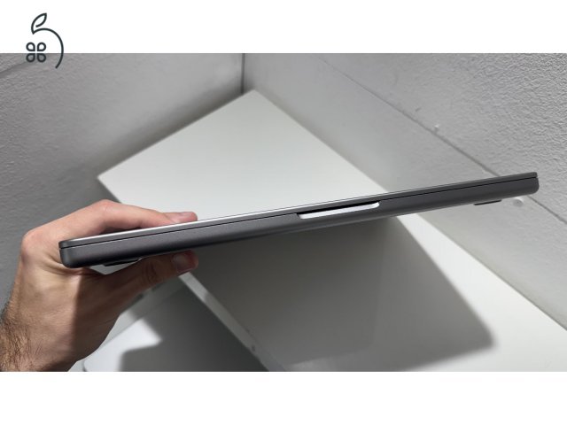 Macbook Pro 14