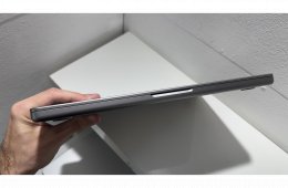 Macbook Pro 14