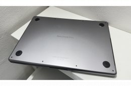 Macbook Pro 14