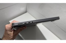 Macbook Pro 14