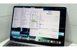 Macbook Pro 14
