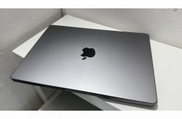 Macbook Pro 14