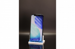 Apple iPhone 12 Pro 128 GB Pacific Blue 95% akku - 12 HÓ GARANCIA