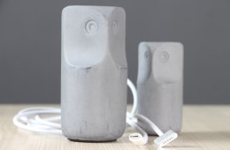 Magsafe 3 kábel ezüst US-8084