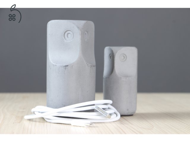 Magsafe 3 kábel ezüst US-8084
