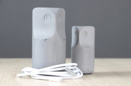 Magsafe 3 kábel ezüst US-8084