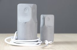 Magsafe 3 kábel ezüst US-8084