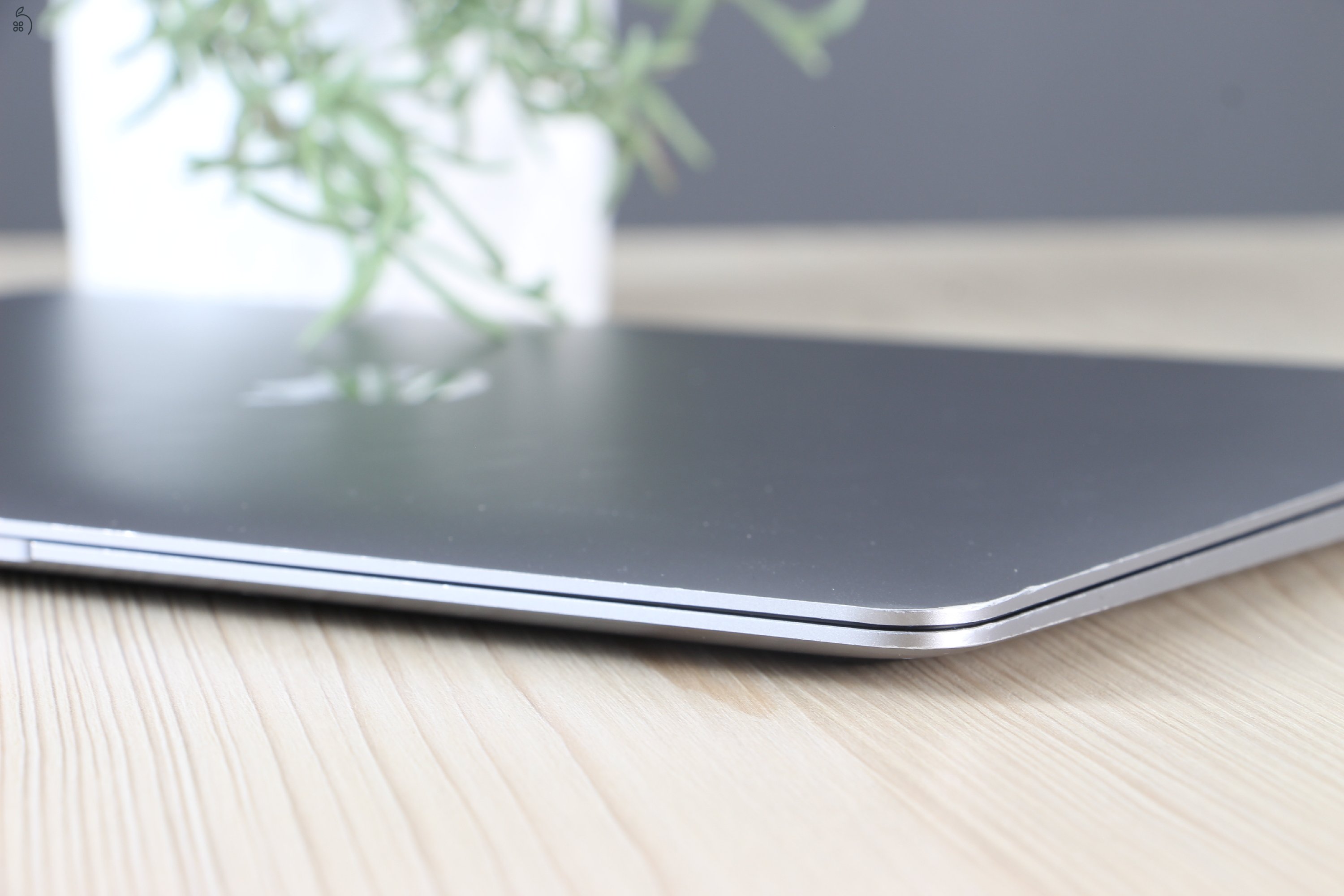 Apple Macbook Air 13