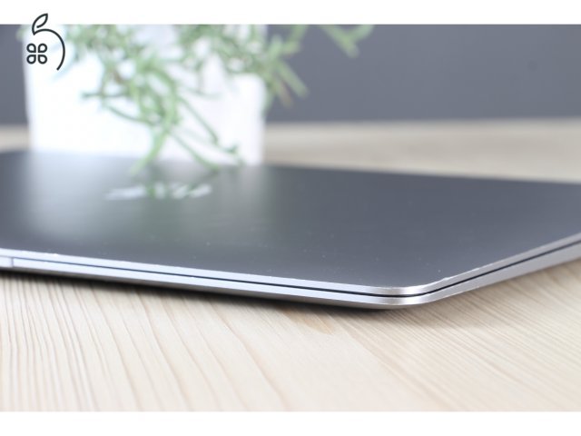 Apple Macbook Air 13