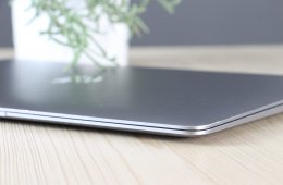 Apple Macbook Air 13
