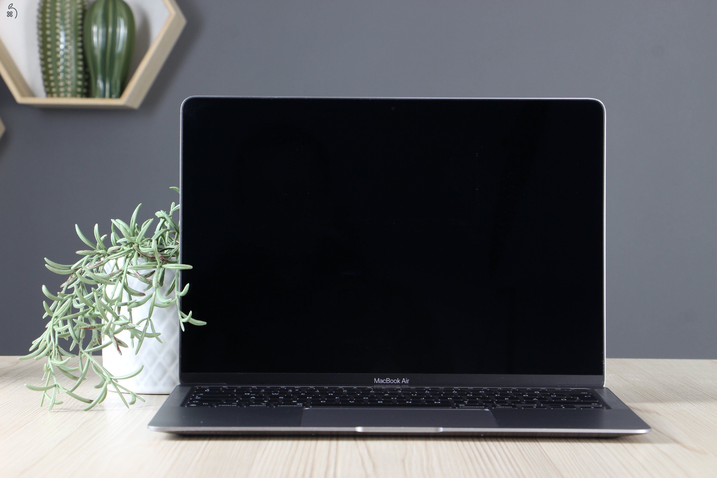 Apple Macbook Air 13