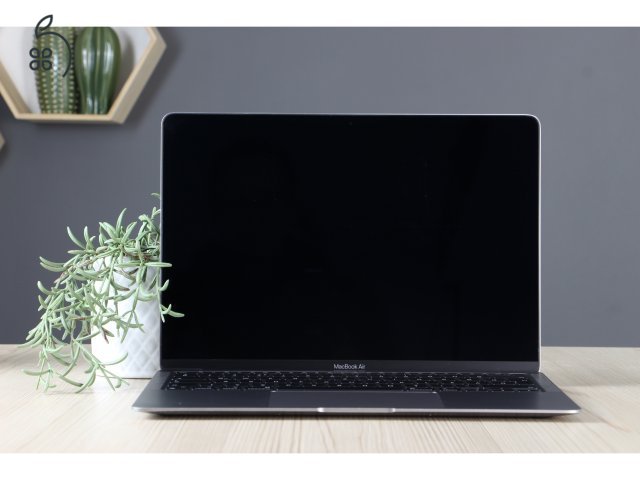 Apple Macbook Air 13
