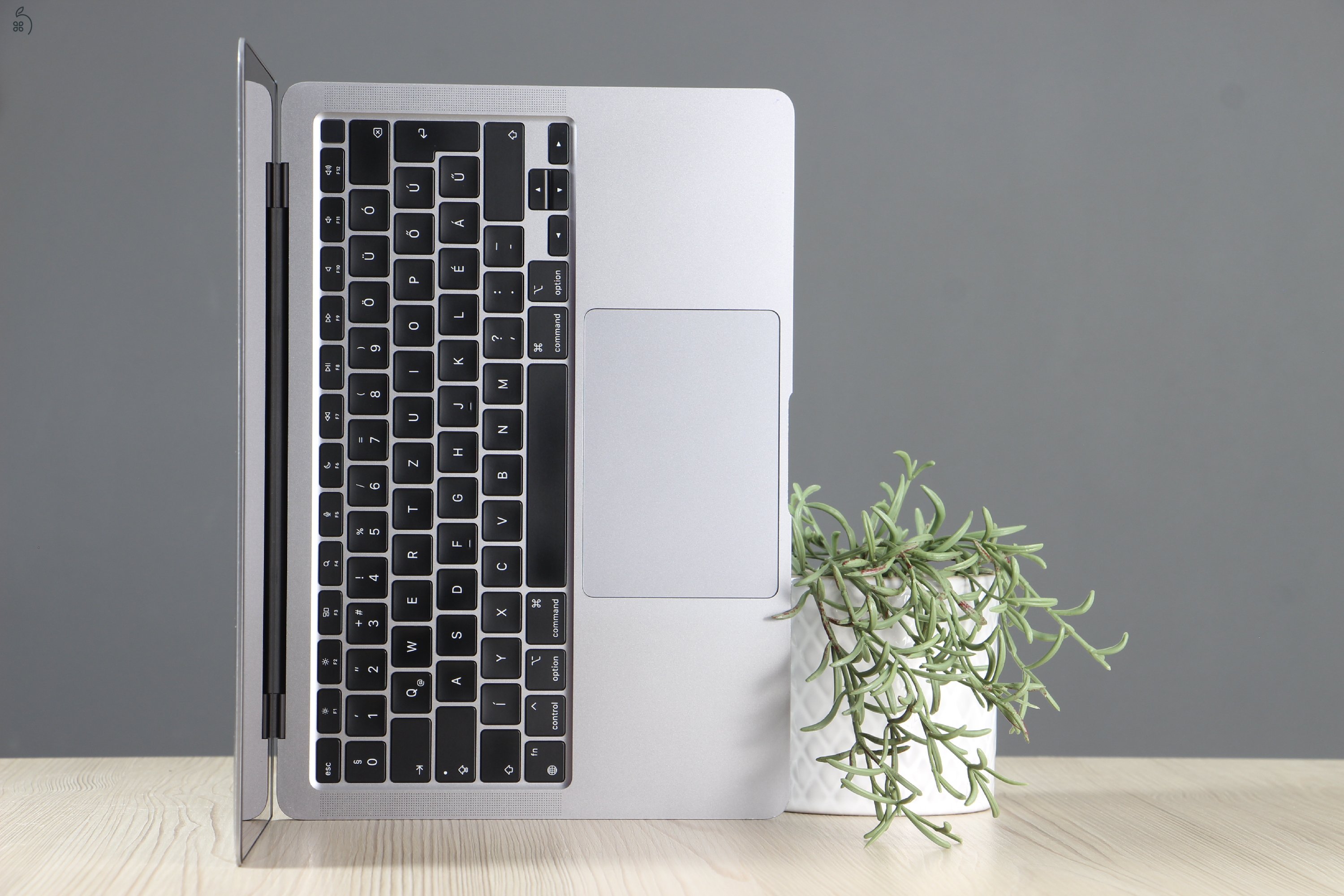 Apple Macbook Air 13