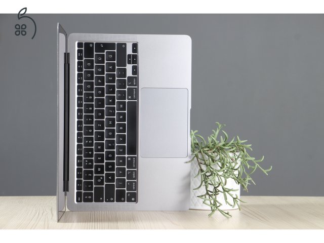 Apple Macbook Air 13