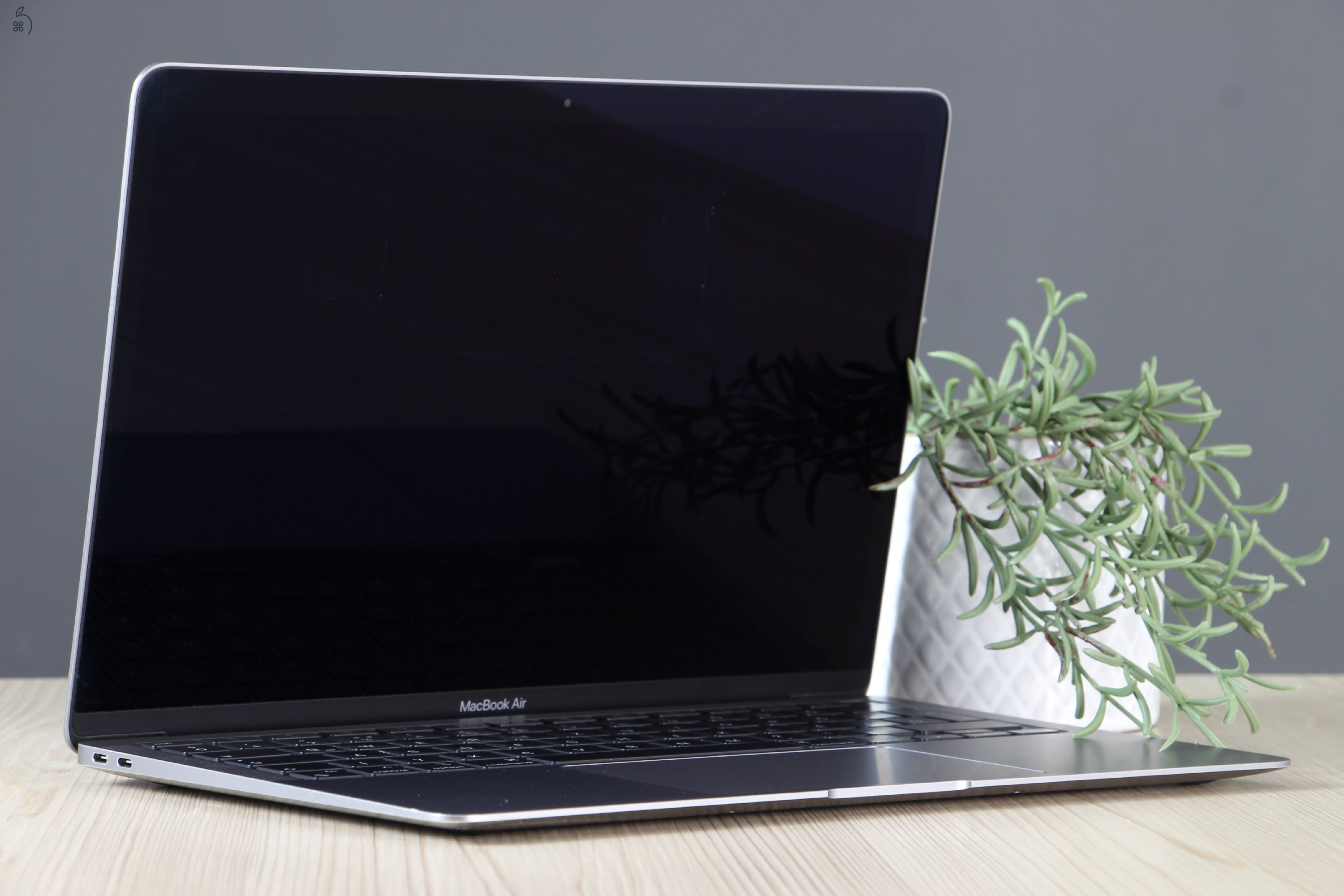 Apple Macbook Air 13