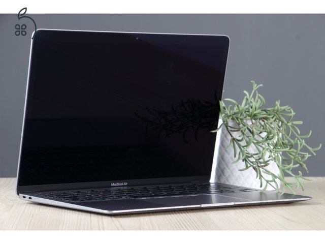 Apple Macbook Air 13