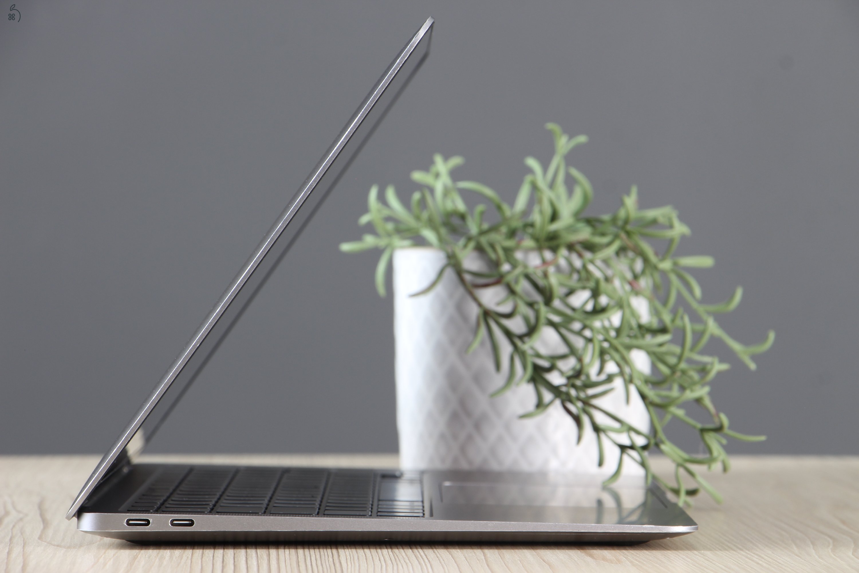 Apple Macbook Air 13