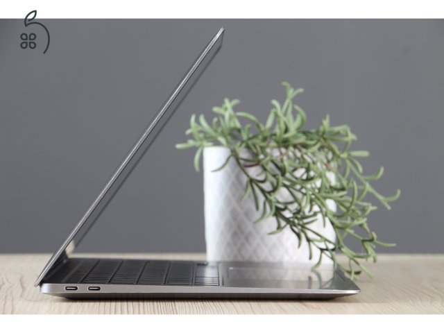 Apple Macbook Air 13