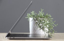 Apple Macbook Air 13