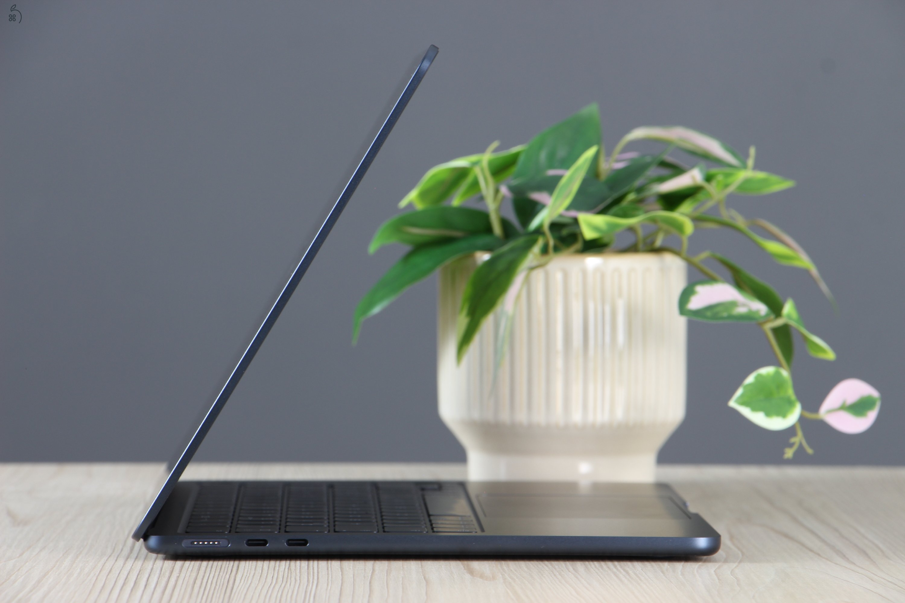Apple Macbook Air 13