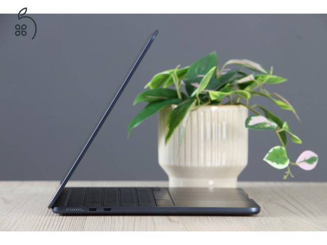 Apple Macbook Air 13