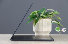 Apple Macbook Air 13
