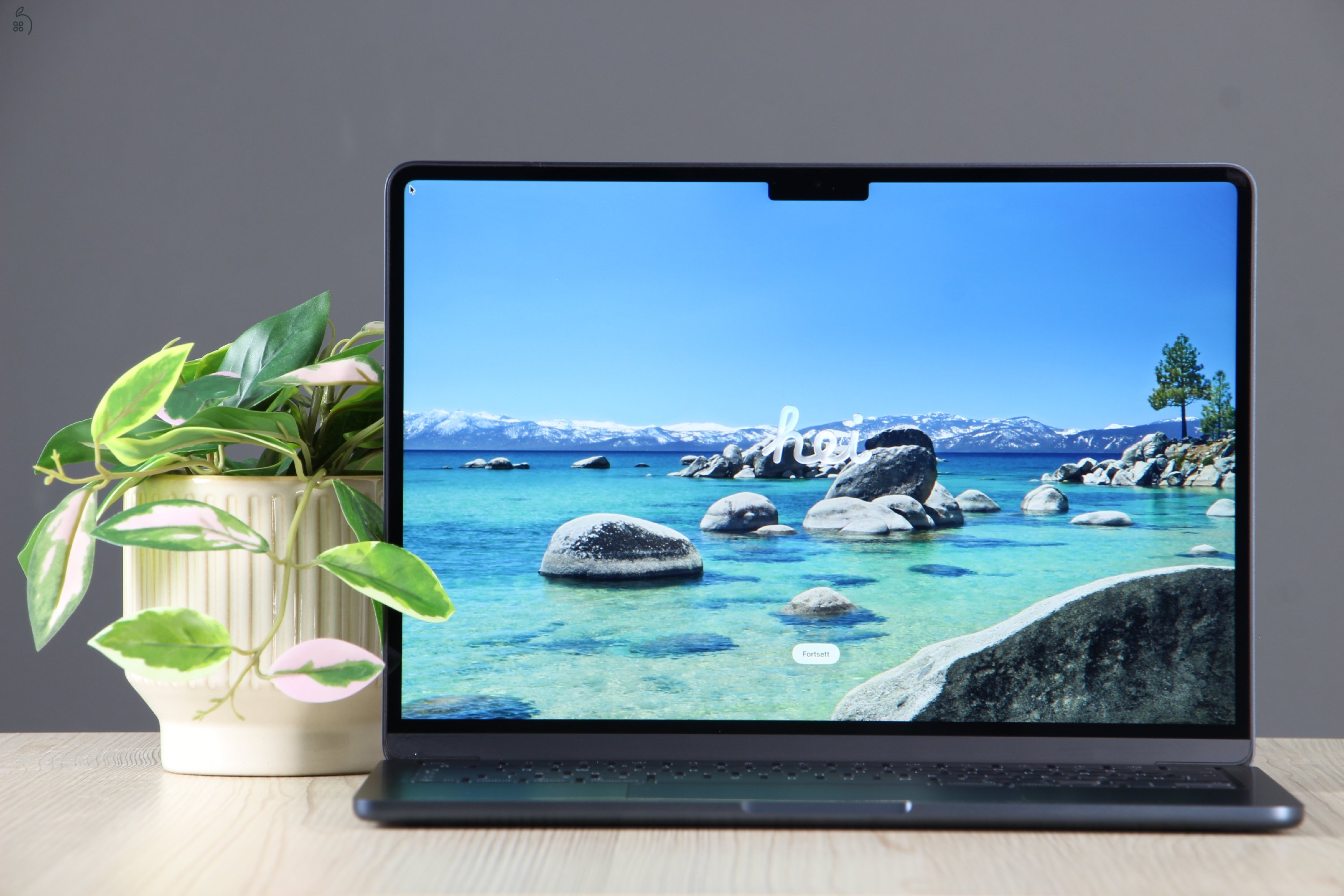Apple Macbook Air 13