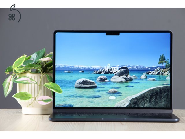 Apple Macbook Air 13