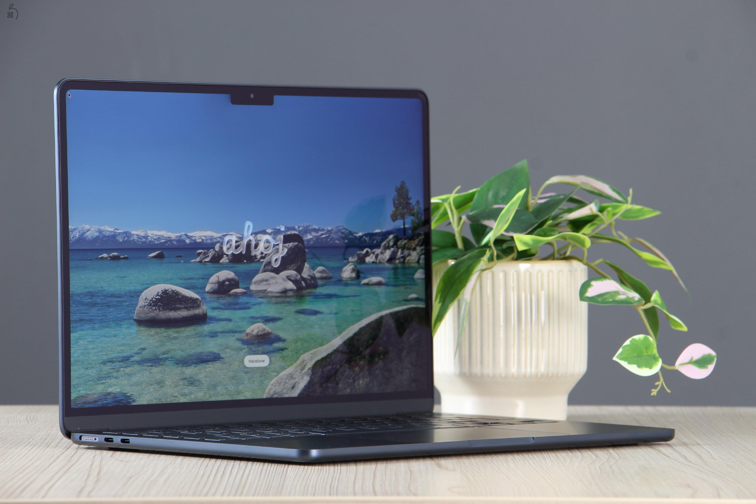 Apple Macbook Air 13