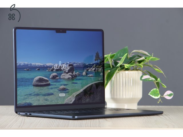 Apple Macbook Air 13