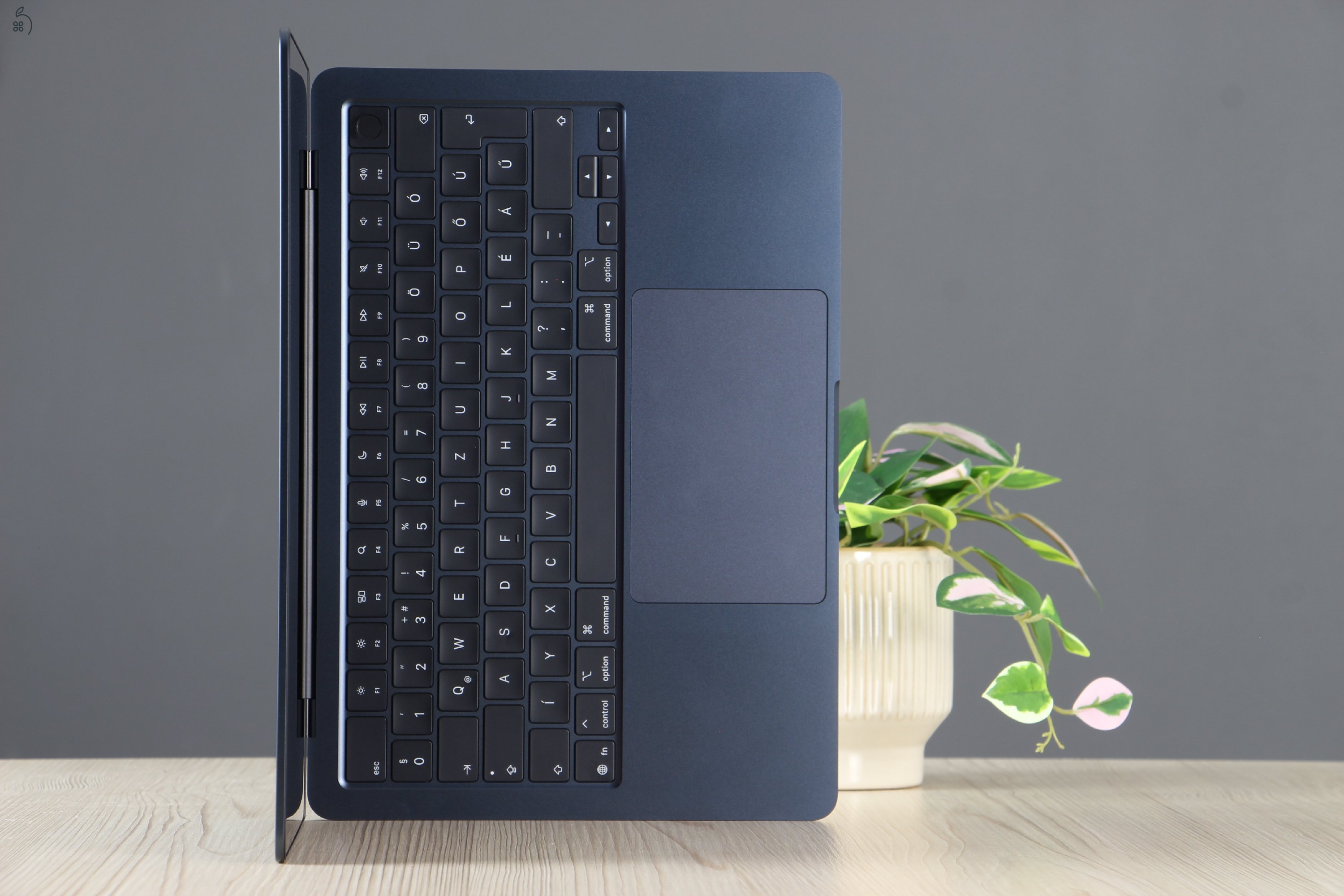 Apple Macbook Air 13
