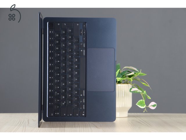 Apple Macbook Air 13