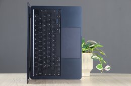 Apple Macbook Air 13