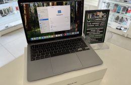 MacBook Air M1 13