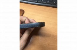 iPhone 13 Midnight Blue 81%