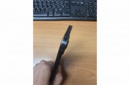iPhone 13 Midnight Blue 81%