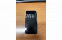 iPhone 13 Midnight Blue 81%