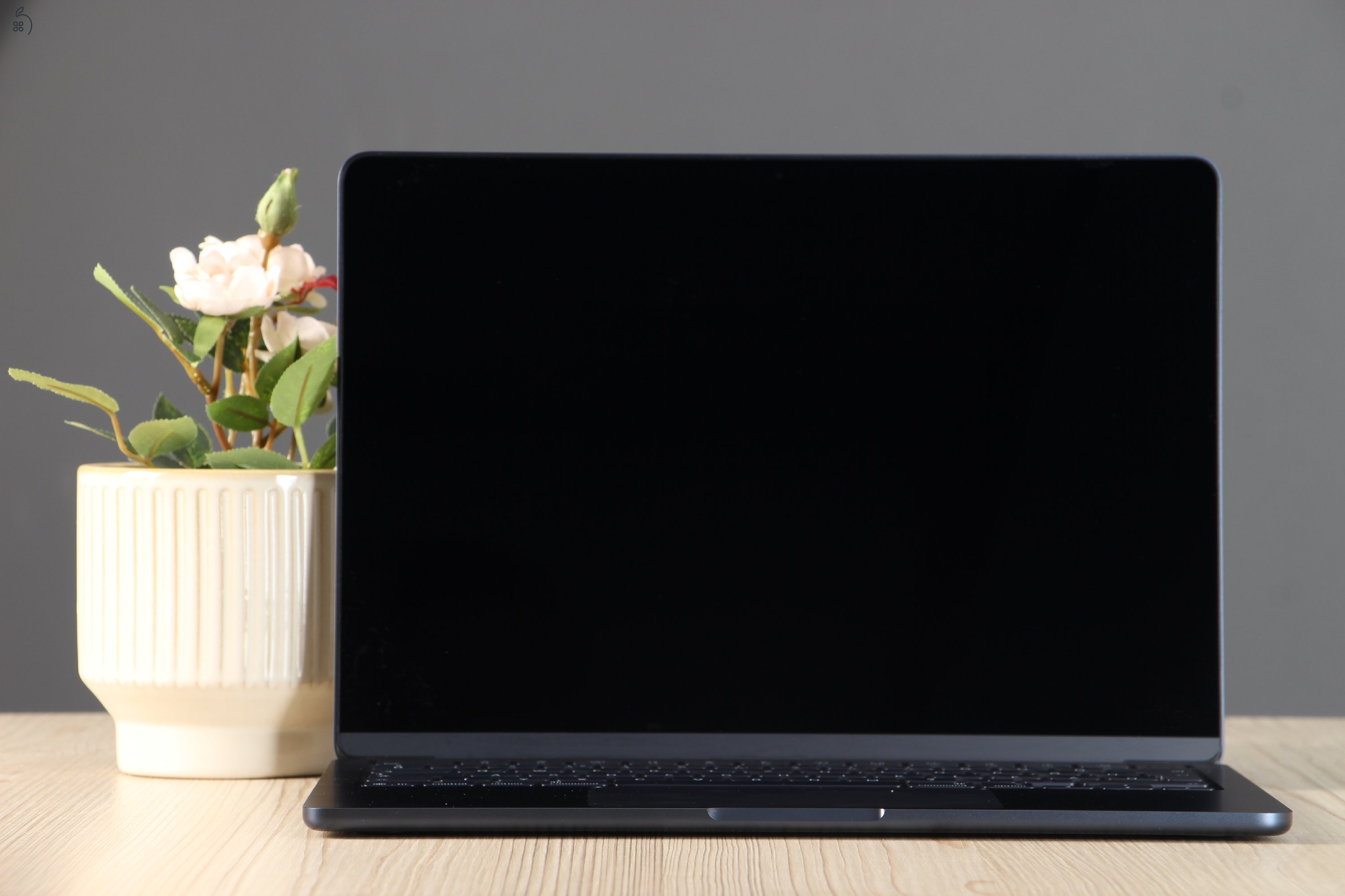 Apple Macbook Air 13