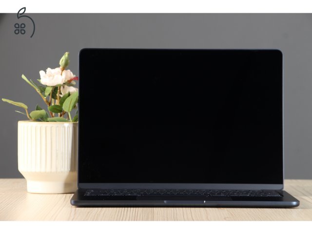 Apple Macbook Air 13