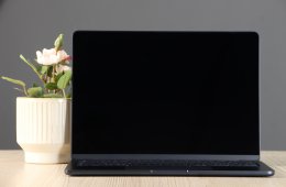 Apple Macbook Air 13