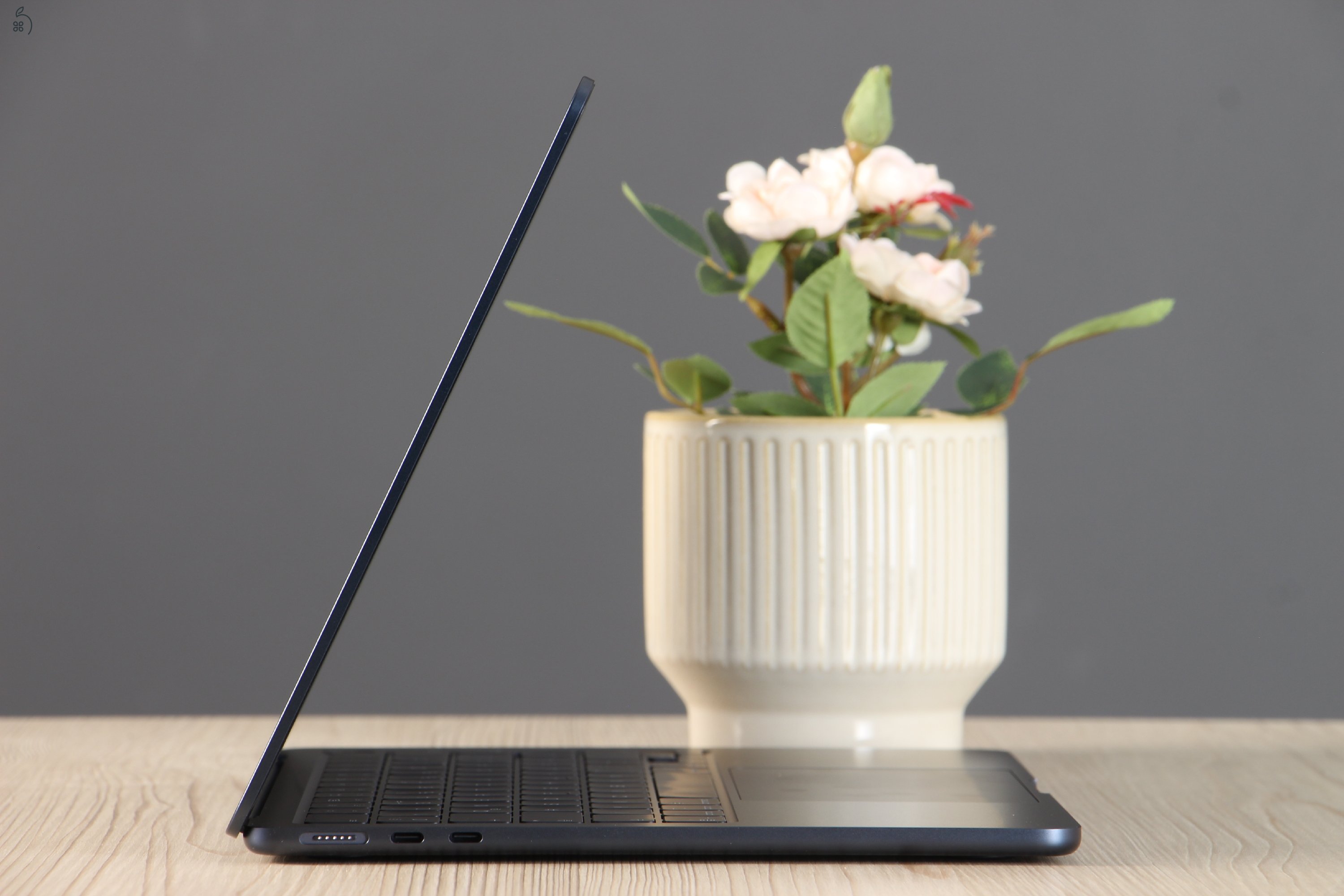 Apple Macbook Air 13