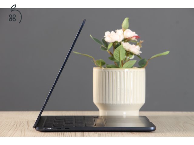 Apple Macbook Air 13