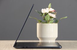 Apple Macbook Air 13