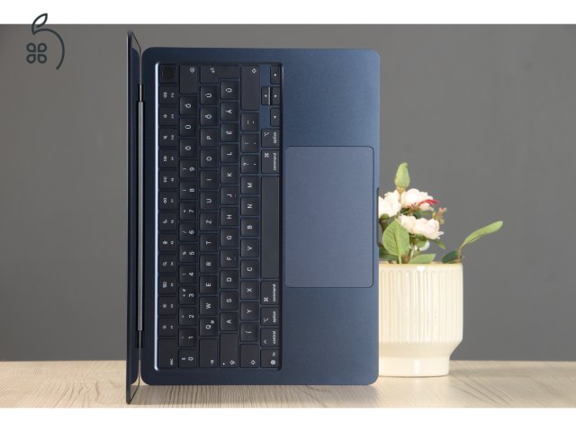 Apple Macbook Air 13
