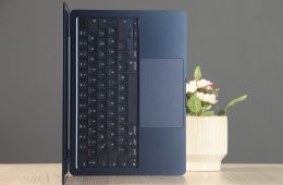 Apple Macbook Air 13