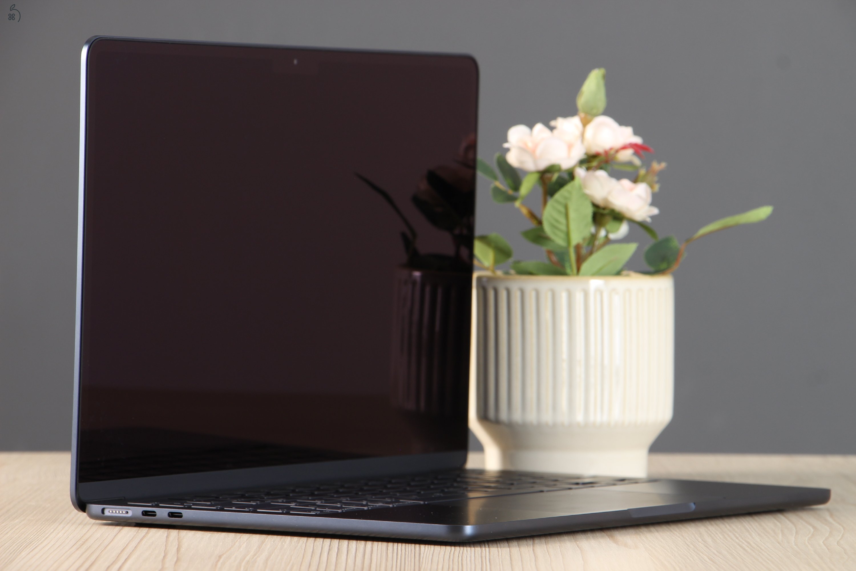 Apple Macbook Air 13
