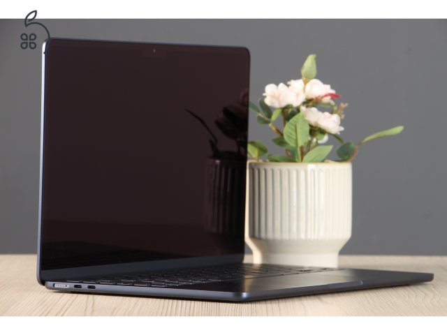Apple Macbook Air 13