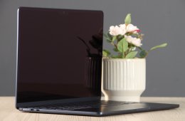 Apple Macbook Air 13